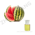 Factory Supply Food Watermelon Fragrance Oil Lip Gloss Flavor Oils Fragrance Watermelon Seed Oil